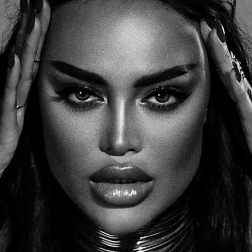 Top Music Playlist 2025 | Demeter, Emin Nilsen, Night Lovell, WXYZ & Lil Game 🔥| CristeaGabrielMusic