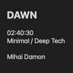 DAWN