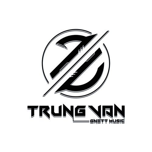 Nst DECAOCANHGIAC - [ Trung Văn Mix ].