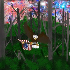 Save The Moment (Ft. Schlosser)