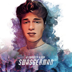 A Swagger Kinda Swaggerman