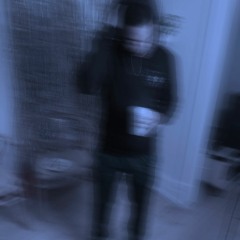 POSTAL (PROD. SACHY)