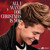 Artwork for All I Want for Christmas Is You