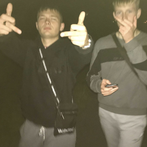 K1 - BAD 1 BASSLINE REMIX [ K-B BOOTLEG ]