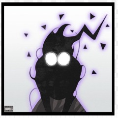 MAD MAK$ - Soul Tired