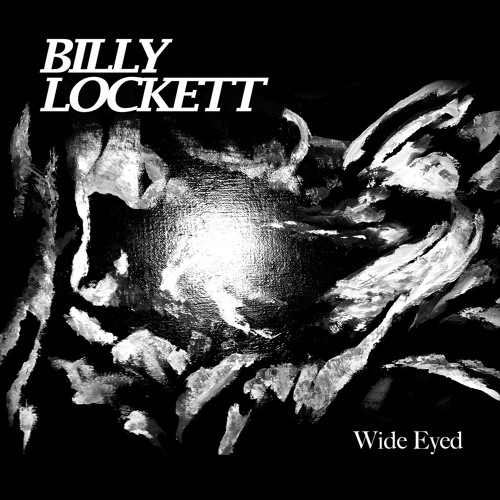 Stream Wide Eyed by Billy Lockett  Listen online for free on SoundCloud