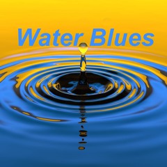 Water Blues 🤿