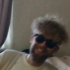 Every Jack Stauber song, in chronological order