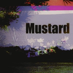 Mustard