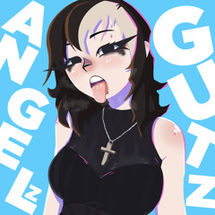 ANGELZGUTZ