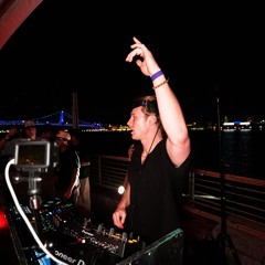 Live @ Liberty Point 09/19/2025