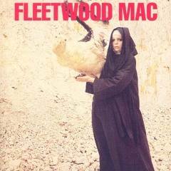 Fleetwood Mac - The Pious Bird Of Good Omen 1969 - Full Album