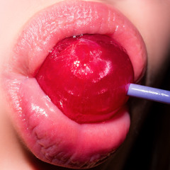 LET ME SUCK ON YOUR PUSSY