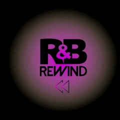 90s r&b remixes and b-sides