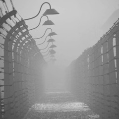 Xtrarradio · Factory Of Death 01