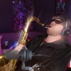 •|~Submarine Exploration By Eddievr~|•