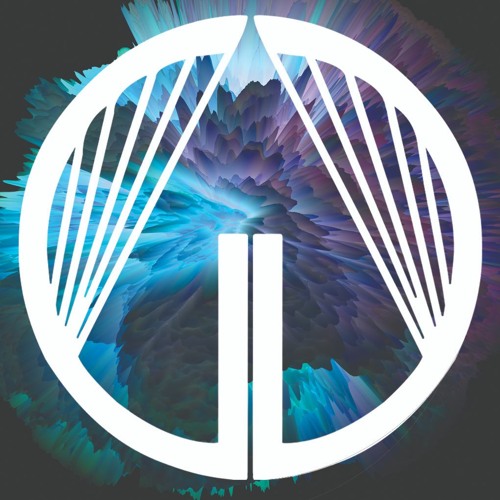 Birthday @ Housepitality x PlampHaus . March 2021