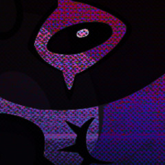 Reformat Instrumental