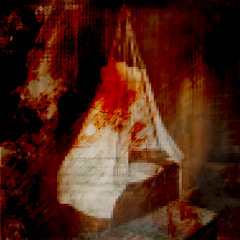 kolybel' [prod. by yaup!]