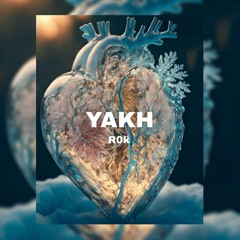 YAKH | یخ