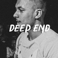 [FREE] ' Deep End ' Slim x Fredo Type Beat ( Prod. By Young J )