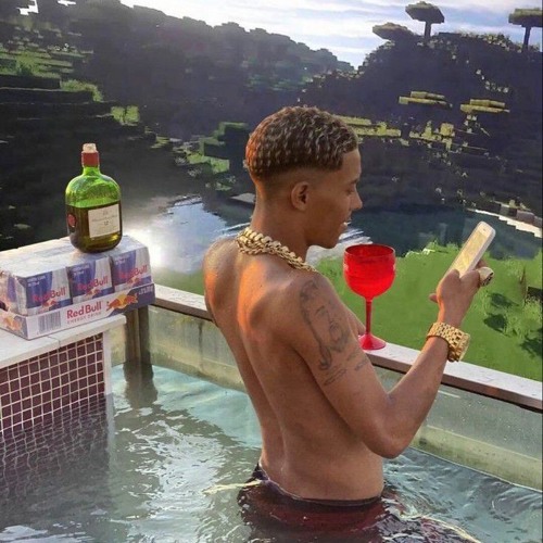 TO NA MIDIA x NOITES E NOITADAS [ SF SUCESSADA ] .mp3