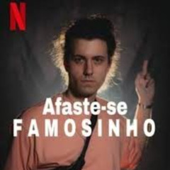 Cathartic Momentum - Unc00lkid Chase Theme (Interference OST)