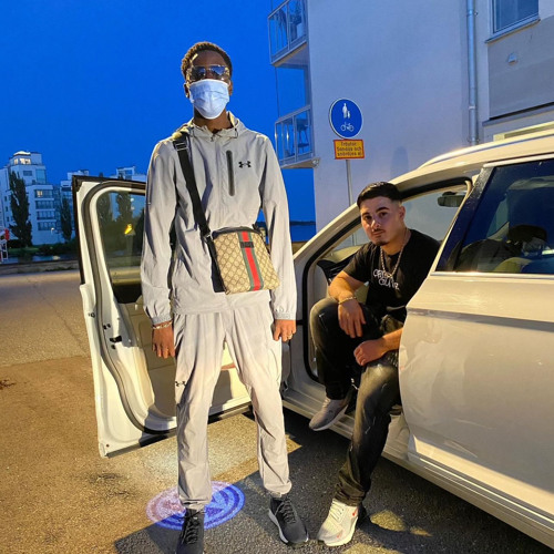 Montana-Vilda Västen (Osläppt2024)