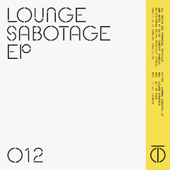 T.O.R. 012 Santos - In The Evening