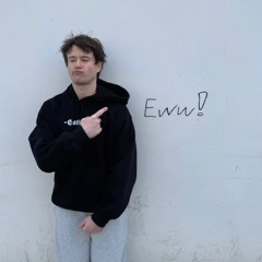 Alec Benjamin - Pair Of Parasites (UPDATED MIX)