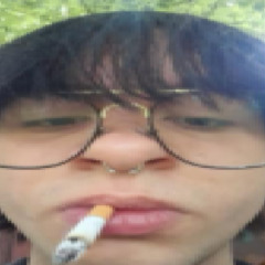 NIENAWIDZE LATA