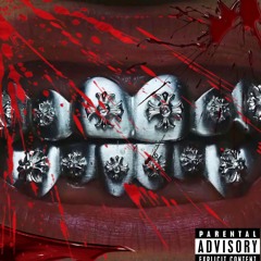 chrome hearts codeine