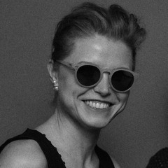 “Balalaika Blocks” Revised (Unreleased)