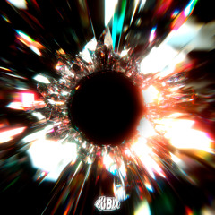 vácuo (sped up)