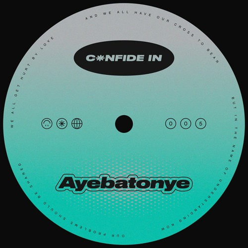 CONFIDE IN AYEBATONYE (005)
