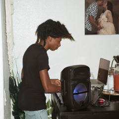 Jersey Club Mix "the perfect pair" (prod.GDY)