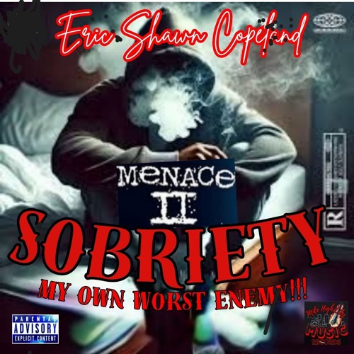 Flows For The Rap Fiends