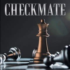 "Checkmate" SORA ft.RINA (VIVACE)