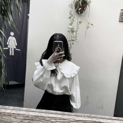 Yêu ai cũng sai x bao lâu nữa hot tiktok (1).mp3