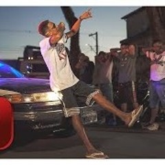 MC Paulin da Capital - Ô Meu Robô (Vídeo Clipe Oficial) DJ GM.mp3