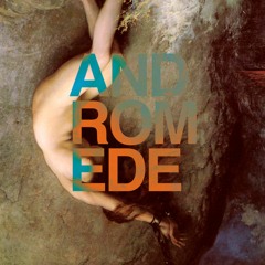 Andromède (Feat.Nabil Sansi)