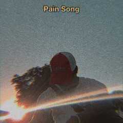 Pain Song