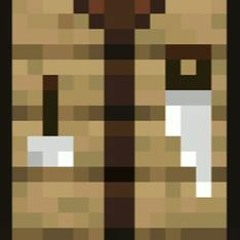 liiki