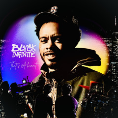 Kozmic Sheem - Wanna Ball