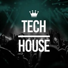 Tech House Mix | November 2023 |(Mochakk, James Hype, Sam Green, Meduza...)
