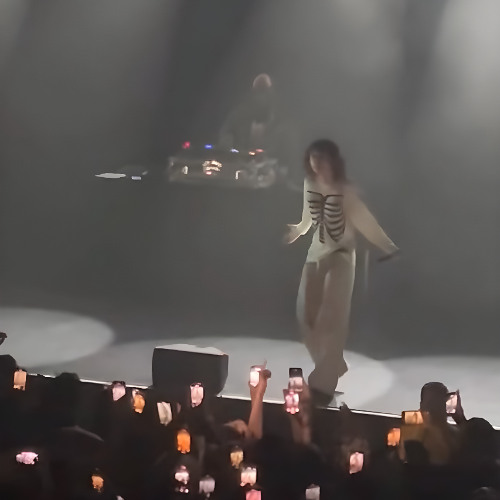 THE SUMMER I TURNED PRETTY