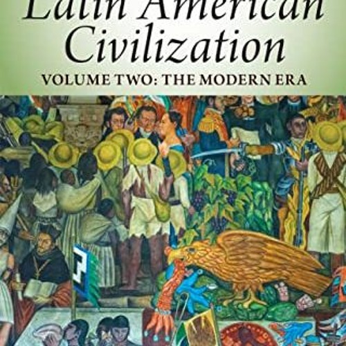 PDF) The Latin East in the 13th Century - Program.pdf
