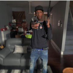 Lil Neef - Cut Throat