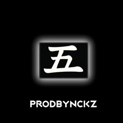 [go] instrumental