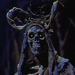 Makeshift Fire Pt.5 - Ingenous Prod ft Lucky The Artist